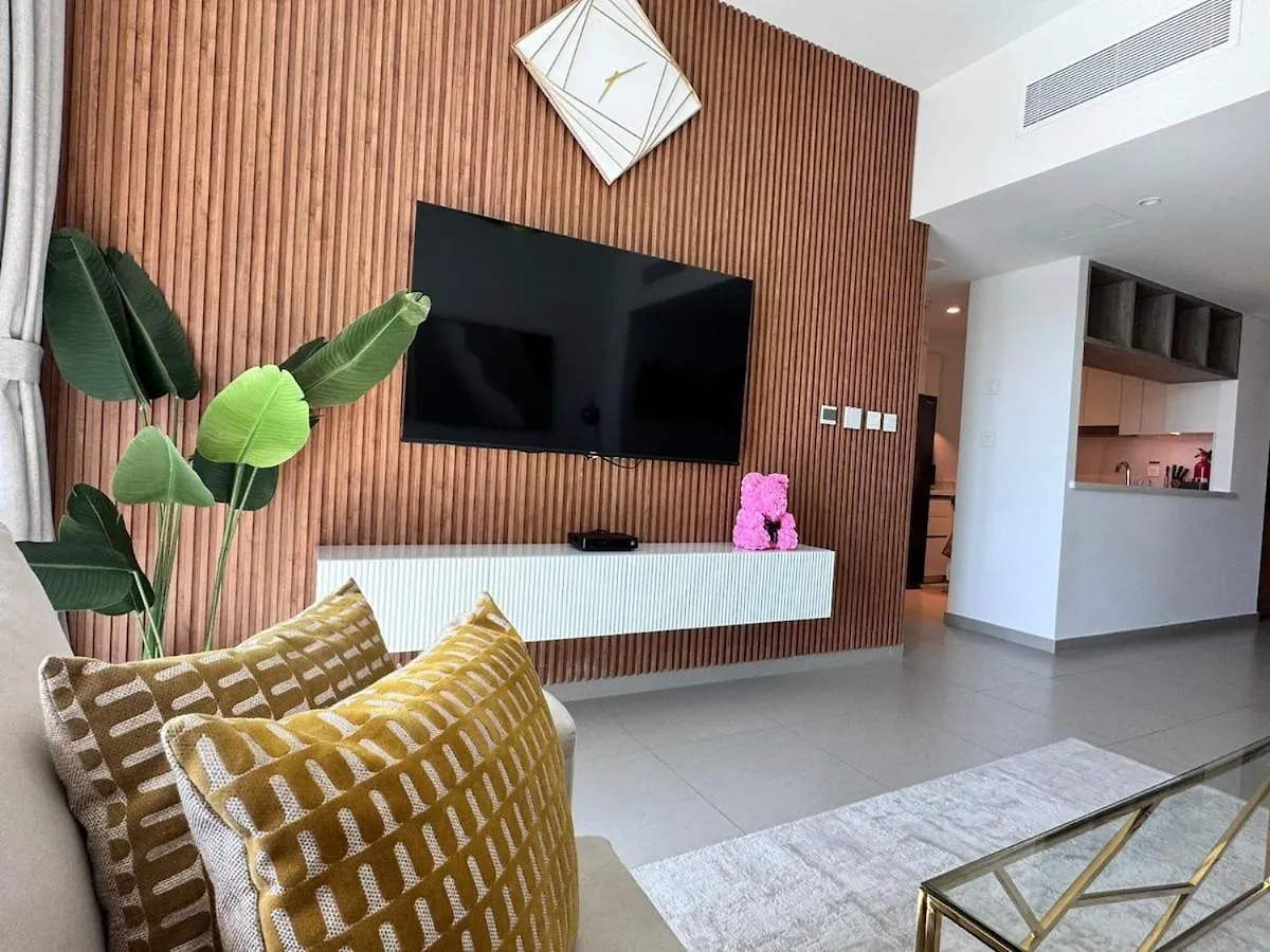 Iconic 2Br With Burj Khalifa & Downtown Views Apartment Dubai 0*,  United Arab Emirates