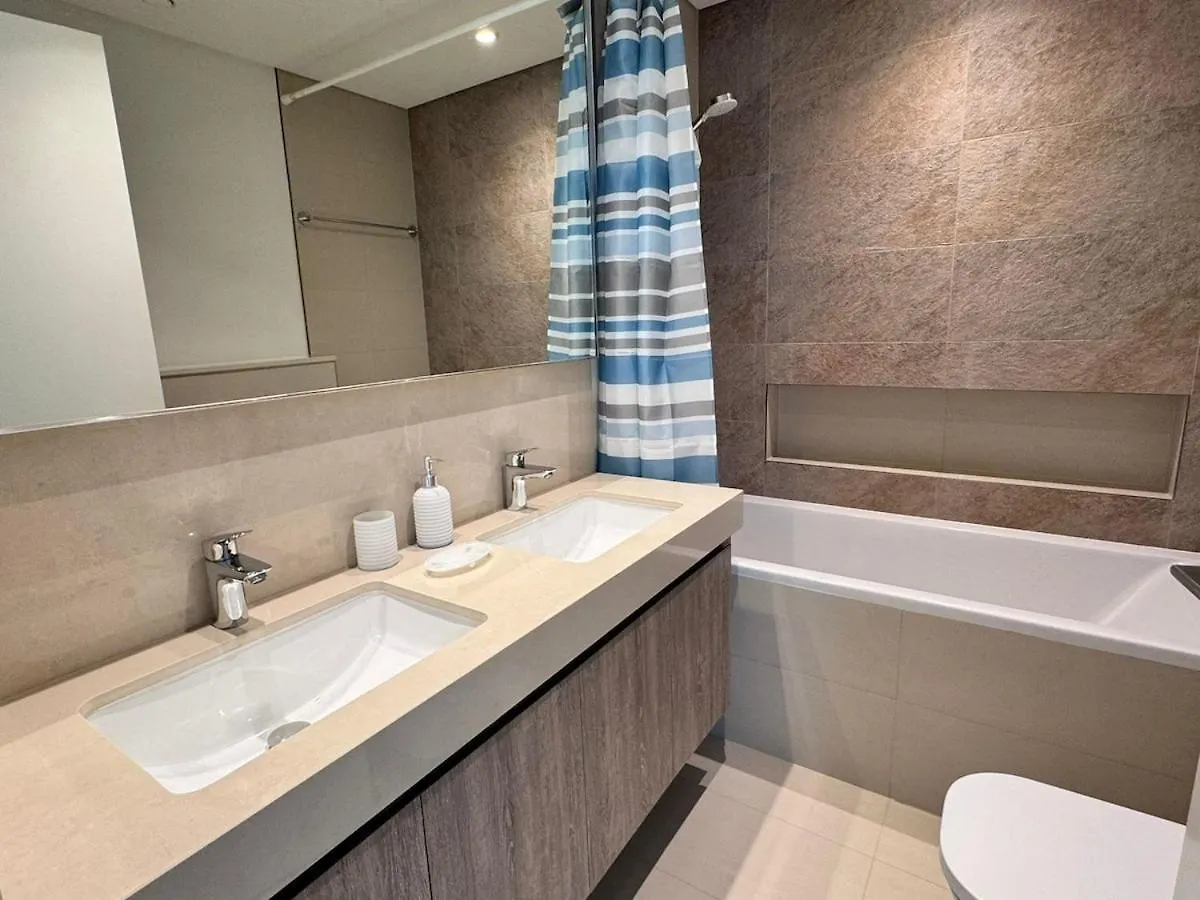 Iconic 2Br With Burj Khalifa & Downtown Views Apartment Dubai United Arab Emirates