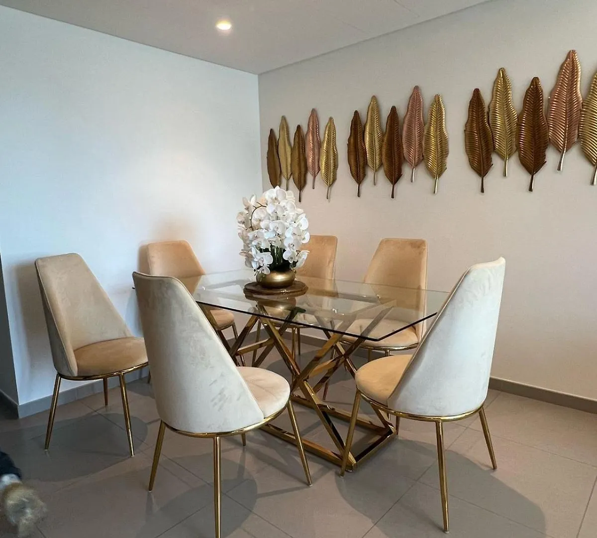 Iconic 2Br With Burj Khalifa & Downtown Views Apartment Dubai 0*,  United Arab Emirates