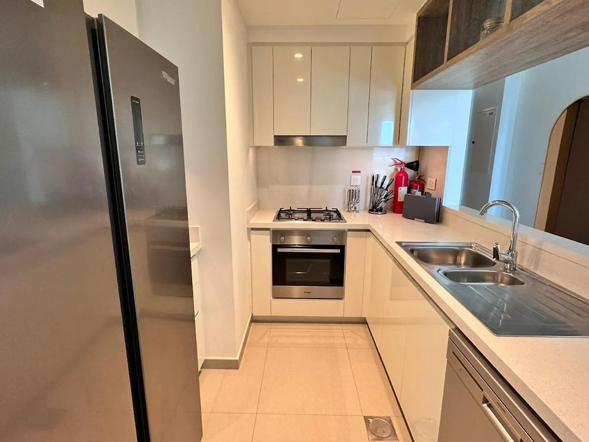 Iconic 2Br With Burj Khalifa & Downtown Views Apartment Dubai