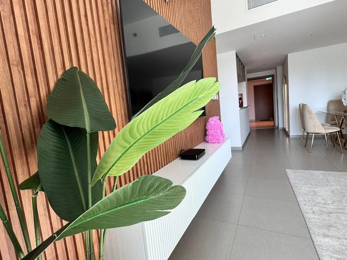 Iconic 2Br With Burj Khalifa & Downtown Views Daire Dubai Birleşik Arap Emirlikleri
